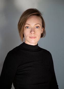 bio