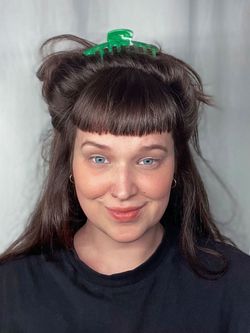 bio