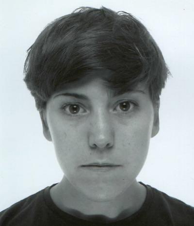 File:Martina Moro profile.jpg