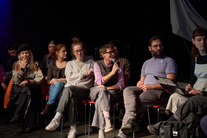 File:Presentation of Cobbled Paths (3).jpg