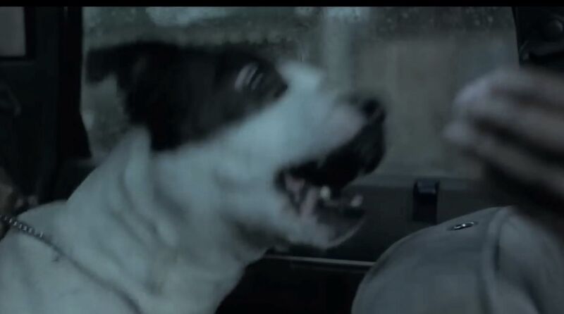 File:Mordillo Lights score for beginners.jpg