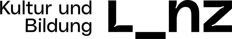 File:Linz CD Logo Linz KulturundBildung.jpg