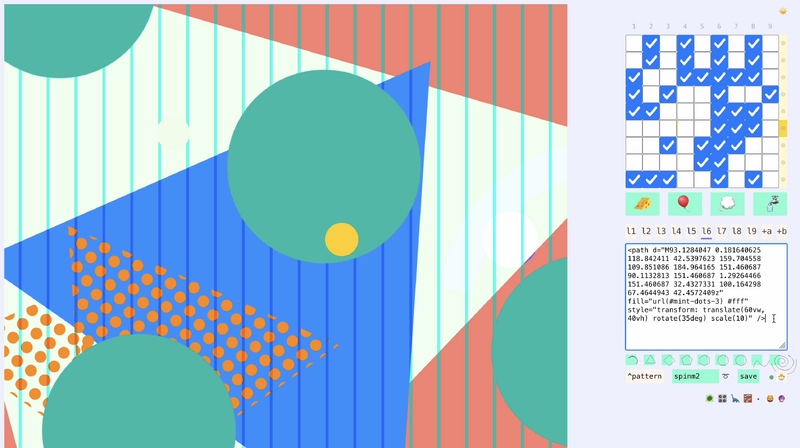 File:Sarah GHP olio workshop 1.png