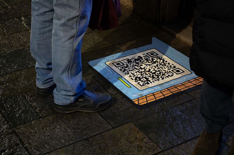 File:Workshop Audiodescription 1 - Oltre i Limiti ETS.jpg