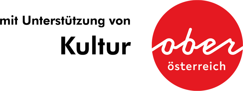 File:Logo Förderlogo Kultur.png