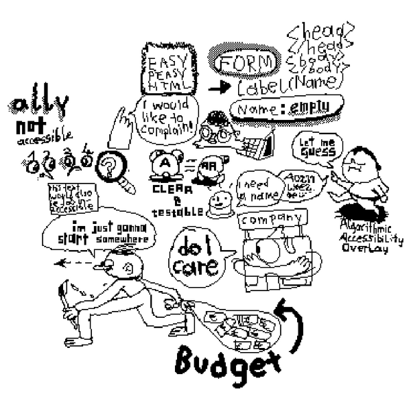 File:European-accessibility-act sarah-paul.png