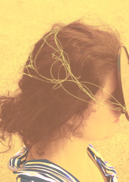 File:Oliviajaques (c)a o.jpg