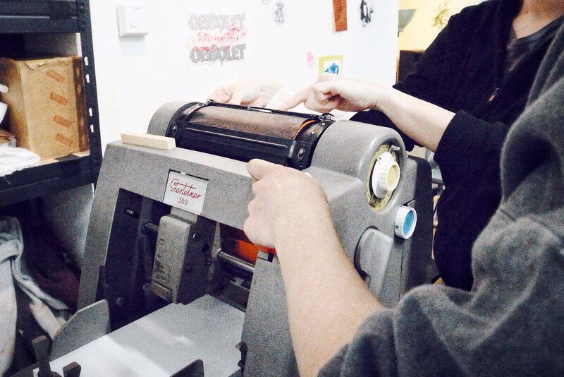 File:Obsolet studio dont blame the machine 3.jpg