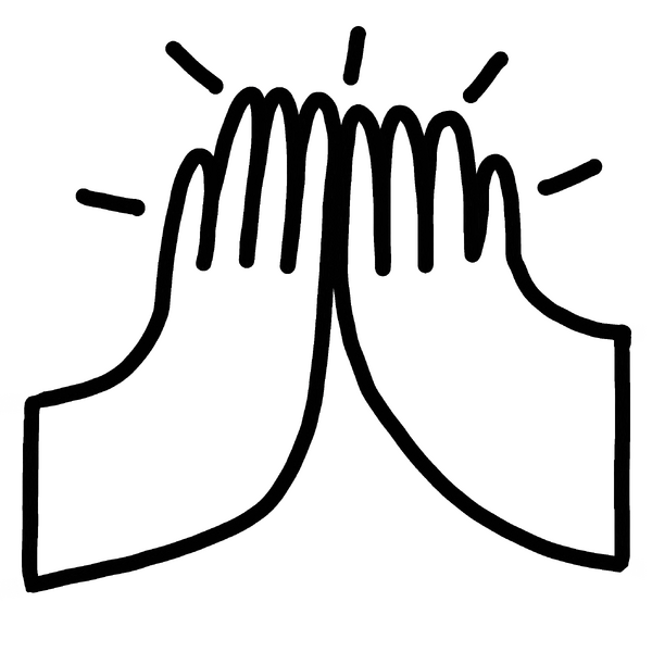 File:Clap-Pictogram.png