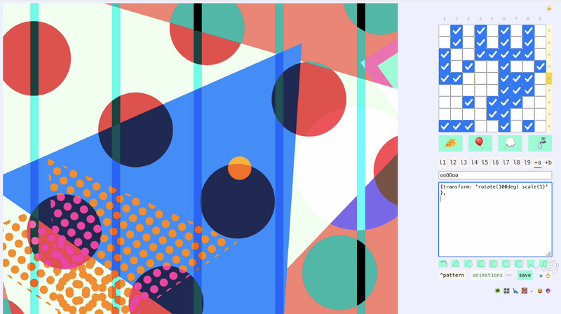 File:Sarah GHP olio workshop 3.png