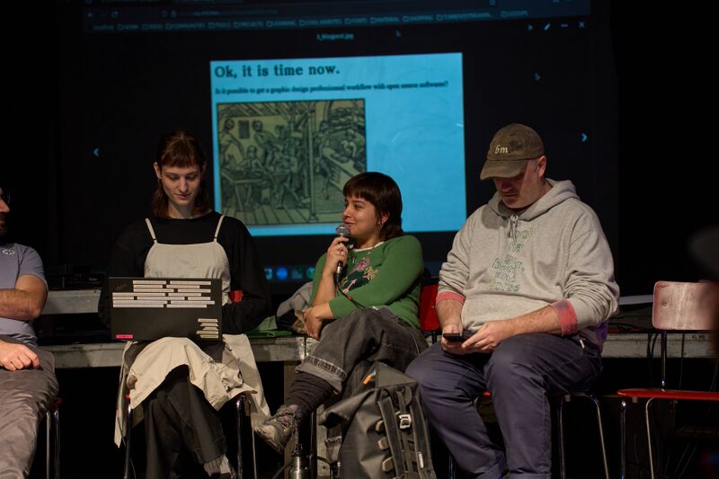 File:Presentation of Cobbled Paths (2).jpg