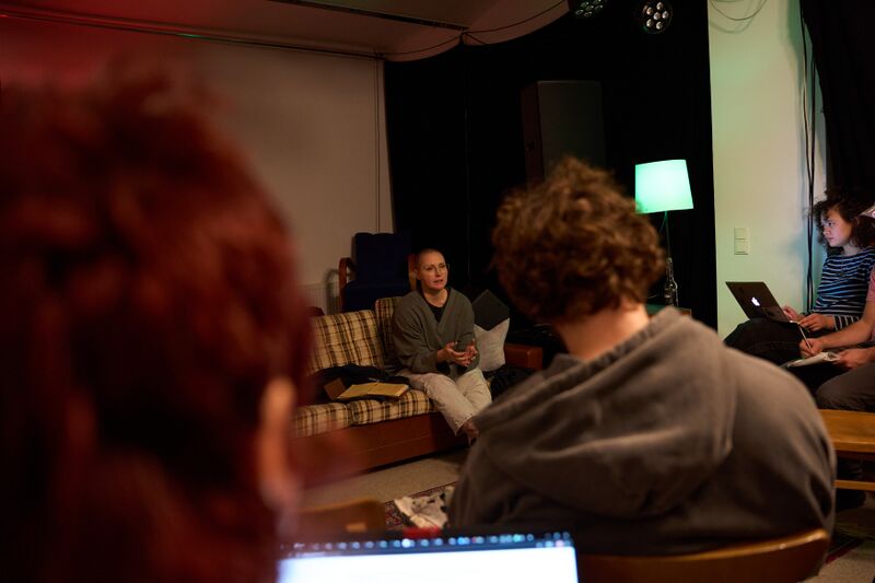 File:Autism, Justice & Design (2).jpg