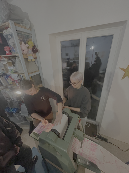 File:NeurodiversityEditorialIMG 5719.png