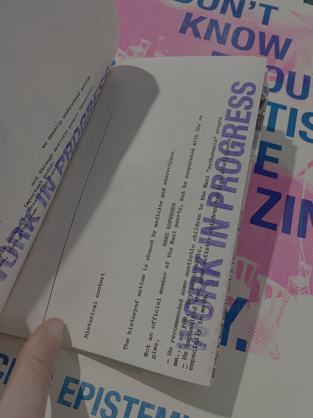 File:NeurodiversityEditorialIMG 5738.png