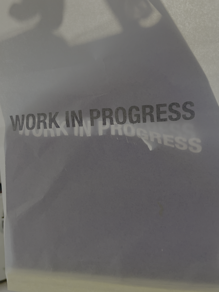 File:NeurodiversityEditorialIMG 5726.png