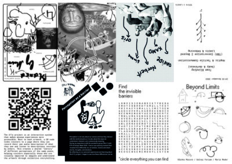 File:Layout Riso Beyond Limits Finale.jpg