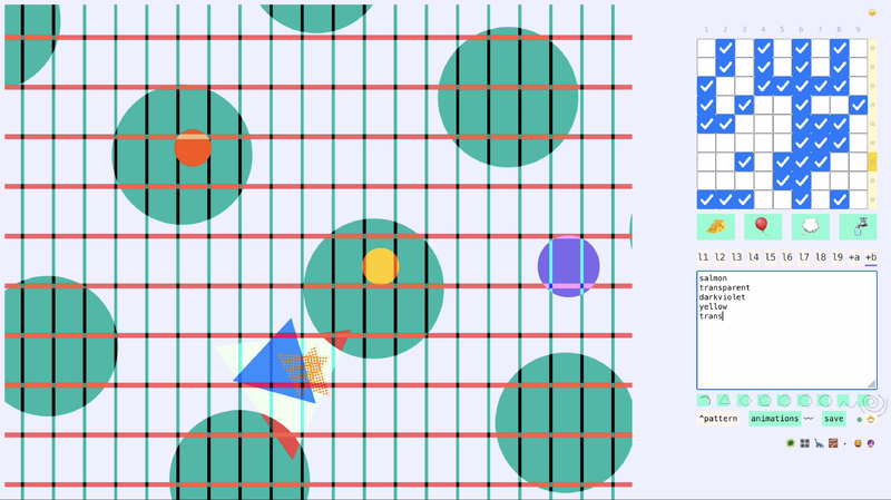 File:Sarah GHP olio workshop 2.png