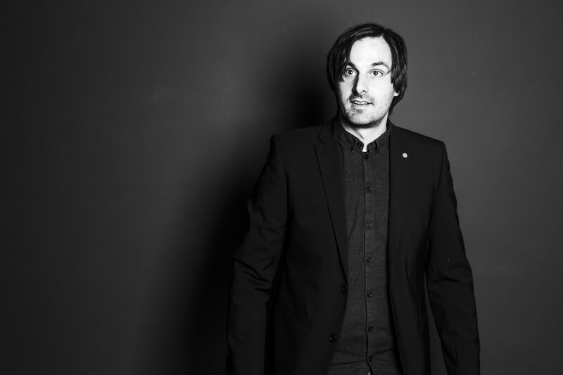 File:Profilbild FlorianSametinger.jpg