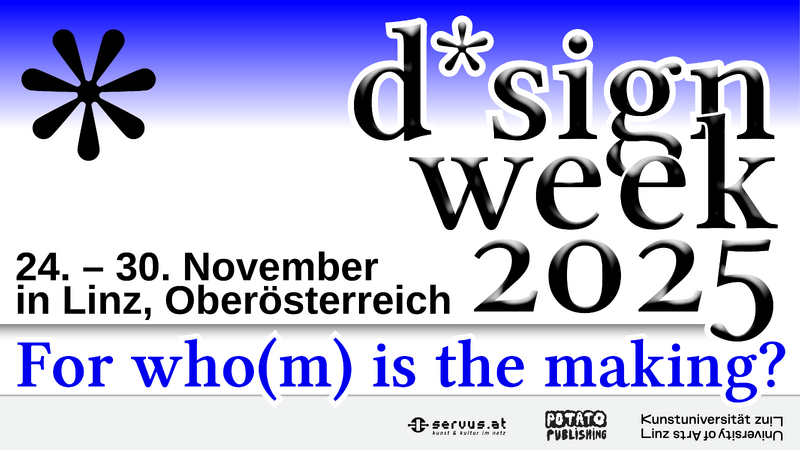 File:Header logo dsignweek.png