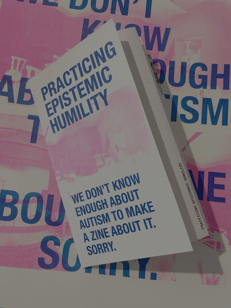 File:NeurodiversityEditorialIMG 5732.png