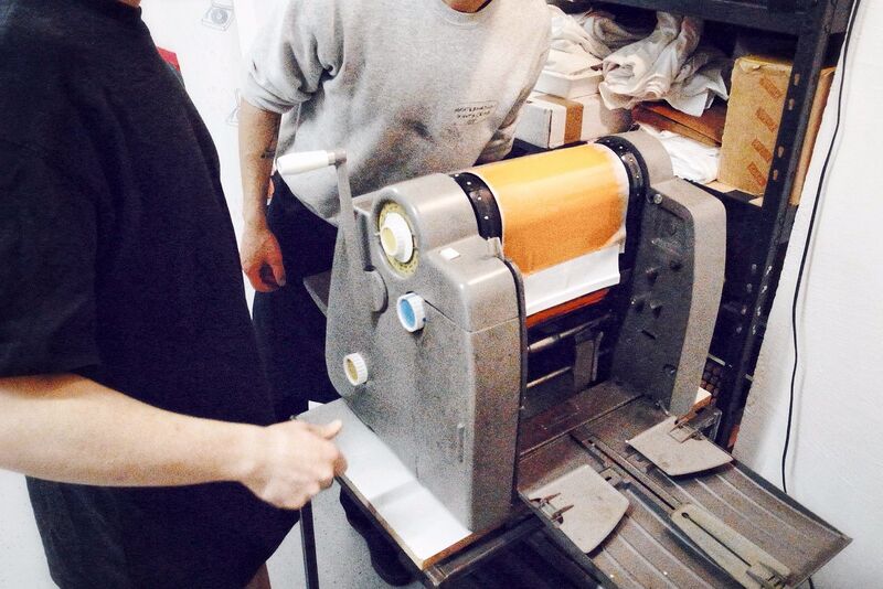 File:Obsolet studio dont blame the machine 1.jpg