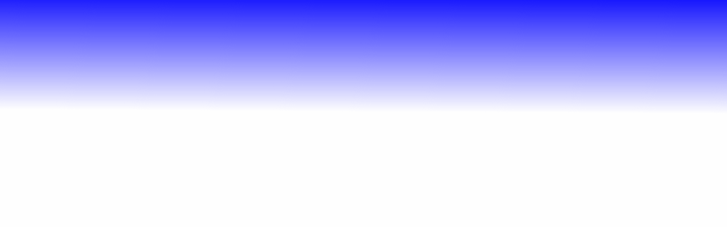File:Gradient transparent.png