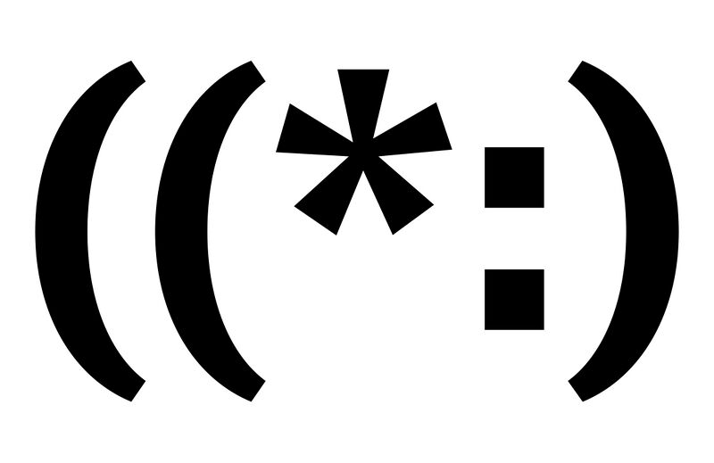 File:Collectors collective.jpg