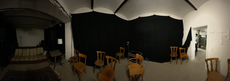 File:NeurodiversityEditorialIMG 5720.png