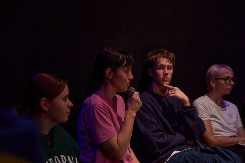 File:Presentation of Cobbled Paths (4).jpg