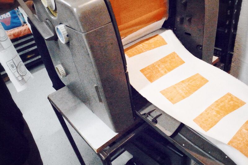 File:Obsolet studio dont blame the machine 2.jpg